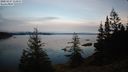 ./images/quadra/bluff/20201217/bluff20201217_160000M.jpg