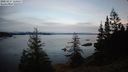 ./images/quadra/bluff/20201217/bluff20201217_160500M.jpg