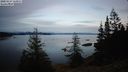 ./images/quadra/bluff/20201217/bluff20201217_161000M.jpg