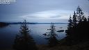 ./images/quadra/bluff/20201217/bluff20201217_161500M.jpg