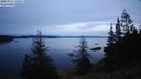 ./images/quadra/bluff/20201217/bluff20201217_162000M.jpg