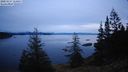 ./images/quadra/bluff/20201217/bluff20201217_162500M.jpg