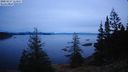 ./images/quadra/bluff/20201217/bluff20201217_163500M.jpg