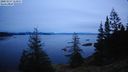 ./images/quadra/bluff/20201217/bluff20201217_164000M.jpg