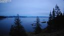 ./images/quadra/bluff/20201217/bluff20201217_164501M.jpg