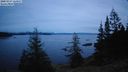 ./images/quadra/bluff/20201217/bluff20201217_165001M.jpg