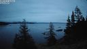 ./images/quadra/bluff/20201217/bluff20201217_165501M.jpg