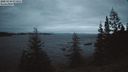 ./images/quadra/bluff/20201218/bluff20201218_073500M.jpg