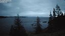 ./images/quadra/bluff/20201218/bluff20201218_074000M.jpg