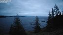 ./images/quadra/bluff/20201218/bluff20201218_074500M.jpg