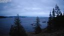 ./images/quadra/bluff/20201218/bluff20201218_075000M.jpg