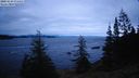 ./images/quadra/bluff/20201218/bluff20201218_075500M.jpg