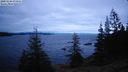 ./images/quadra/bluff/20201218/bluff20201218_080000M.jpg