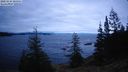 ./images/quadra/bluff/20201218/bluff20201218_080500M.jpg
