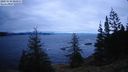 ./images/quadra/bluff/20201218/bluff20201218_081000M.jpg