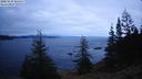 ./images/quadra/bluff/20201218/bluff20201218_081500M.jpg