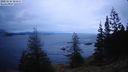 ./images/quadra/bluff/20201218/bluff20201218_082000M.jpg