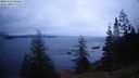 ./images/quadra/bluff/20201218/bluff20201218_082500M.jpg