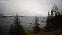 ./images/quadra/bluff/20201218/bluff20201218_083500M.jpg