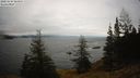 ./images/quadra/bluff/20201218/bluff20201218_084000M.jpg