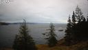 ./images/quadra/bluff/20201218/bluff20201218_084500M.jpg