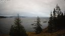 ./images/quadra/bluff/20201218/bluff20201218_085000M.jpg