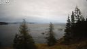 ./images/quadra/bluff/20201218/bluff20201218_085500M.jpg