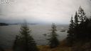 ./images/quadra/bluff/20201218/bluff20201218_090500M.jpg