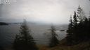 ./images/quadra/bluff/20201218/bluff20201218_091000M.jpg