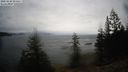 ./images/quadra/bluff/20201218/bluff20201218_091500M.jpg