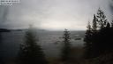 ./images/quadra/bluff/20201218/bluff20201218_092000M.jpg
