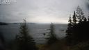 ./images/quadra/bluff/20201218/bluff20201218_092500M.jpg