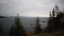 ./images/quadra/bluff/20201218/bluff20201218_093500M.jpg