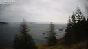 ./images/quadra/bluff/20201218/bluff20201218_094000M.jpg