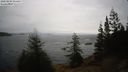 ./images/quadra/bluff/20201218/bluff20201218_094500M.jpg
