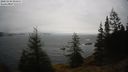 ./images/quadra/bluff/20201218/bluff20201218_095000M.jpg