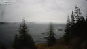 ./images/quadra/bluff/20201218/bluff20201218_095500M.jpg