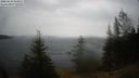 ./images/quadra/bluff/20201218/bluff20201218_100000M.jpg