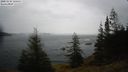 ./images/quadra/bluff/20201218/bluff20201218_100500M.jpg