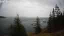 ./images/quadra/bluff/20201218/bluff20201218_101000M.jpg