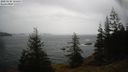 ./images/quadra/bluff/20201218/bluff20201218_101500M.jpg