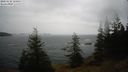 ./images/quadra/bluff/20201218/bluff20201218_102001M.jpg