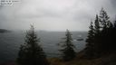 ./images/quadra/bluff/20201218/bluff20201218_102501M.jpg