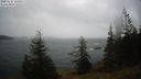 ./images/quadra/bluff/20201218/bluff20201218_103501M.jpg