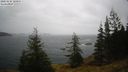 ./images/quadra/bluff/20201218/bluff20201218_104001M.jpg