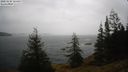 ./images/quadra/bluff/20201218/bluff20201218_104501M.jpg