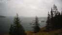 ./images/quadra/bluff/20201218/bluff20201218_105000M.jpg