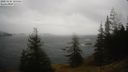./images/quadra/bluff/20201218/bluff20201218_105500M.jpg