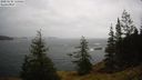 ./images/quadra/bluff/20201218/bluff20201218_110500M.jpg