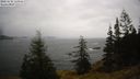 ./images/quadra/bluff/20201218/bluff20201218_111000M.jpg